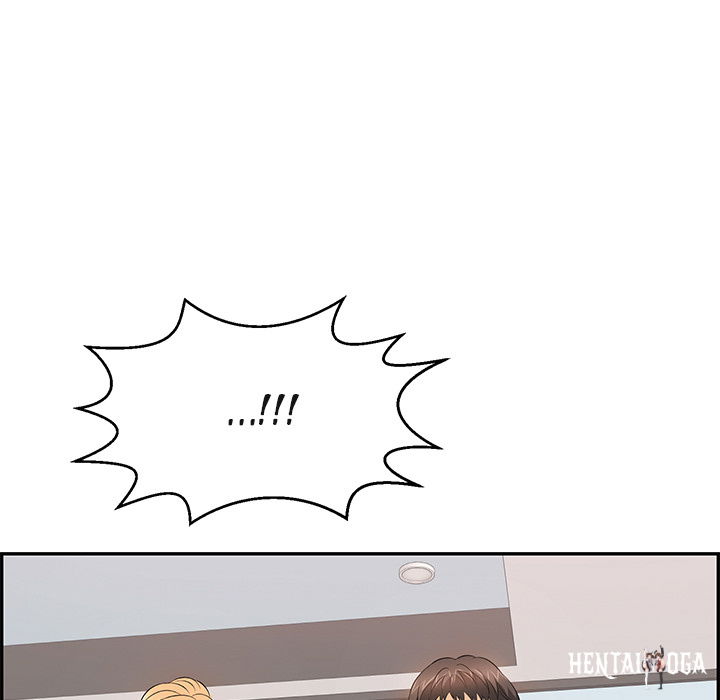 A Killer Woman A Killer Woman Chapter 98 - Page 75