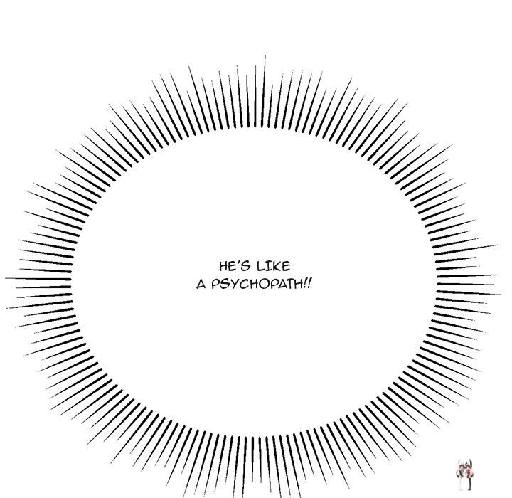 A Killer Woman A Killer Woman Chapter 98 - Page 79