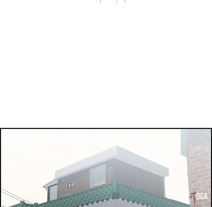 A Killer Woman A Killer Woman Chapter 98 - Page 80