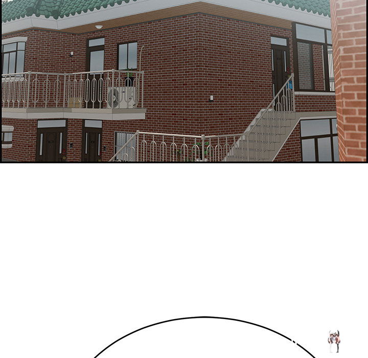 A Killer Woman A Killer Woman Chapter 98 - Page 81