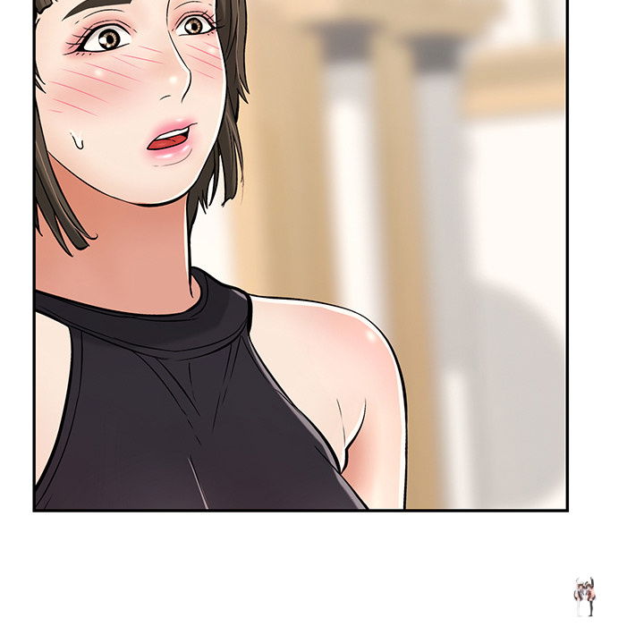 A Killer Woman A Killer Woman Chapter 98 - Page 86