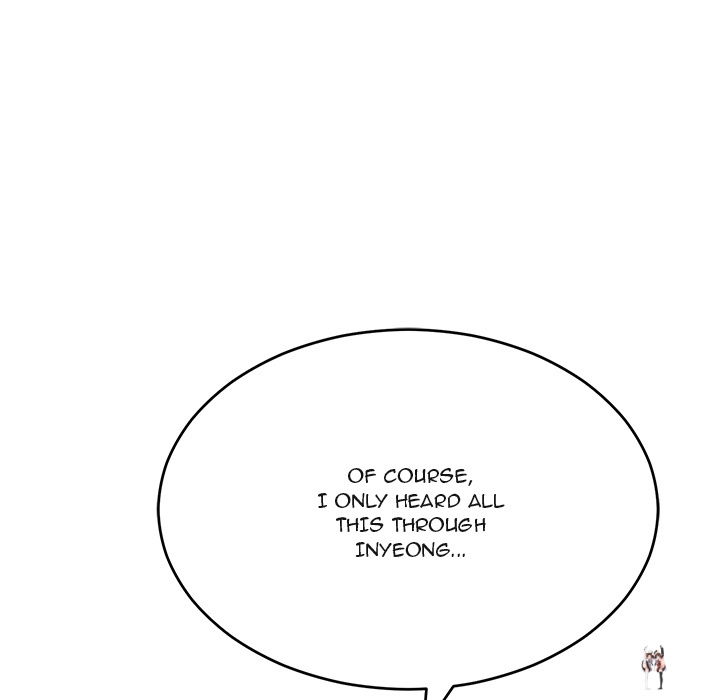 A Killer Woman A Killer Woman Chapter 98 - Page 87