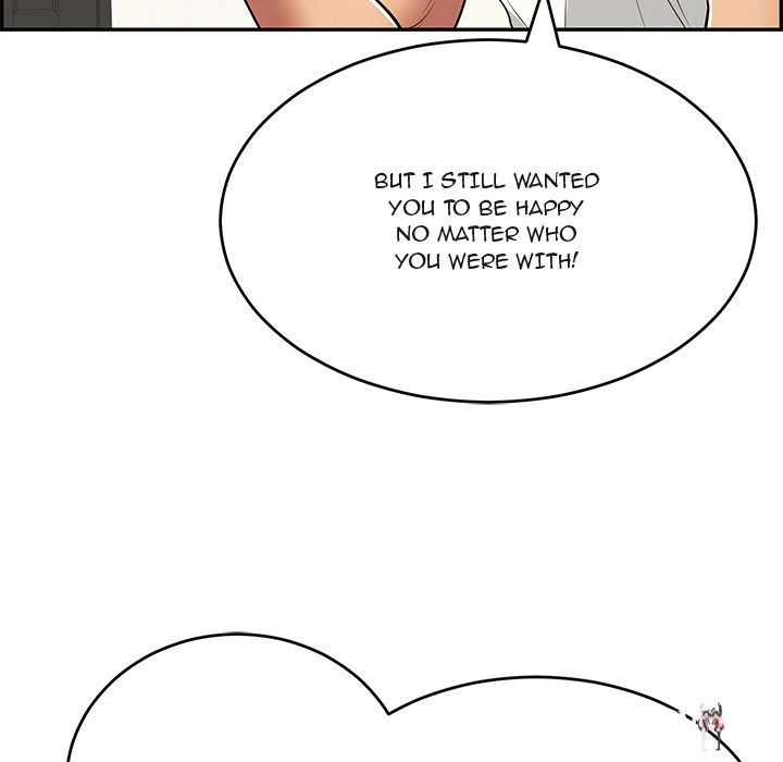 A Killer Woman A Killer Woman Chapter 98 - Page 89