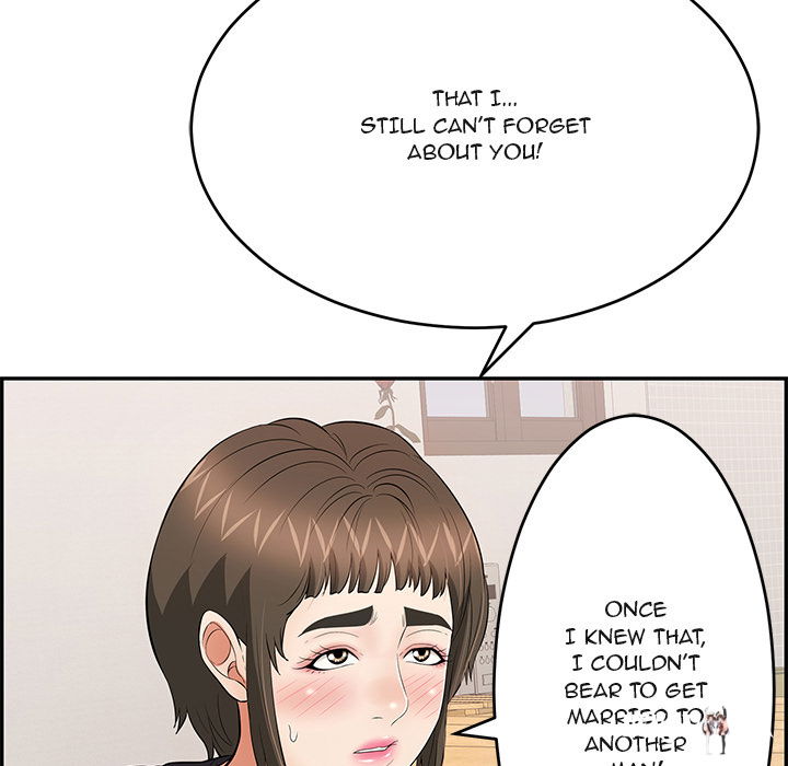 A Killer Woman A Killer Woman Chapter 98 - Page 99