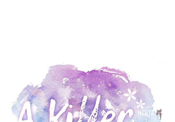A Killer Woman A Killer Woman Chapter 99 - Page 1