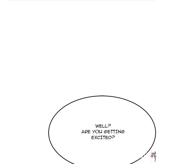 A Killer Woman A Killer Woman Chapter 99 - Page 10