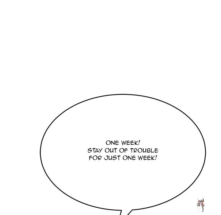 A Killer Woman A Killer Woman Chapter 99 - Page 102