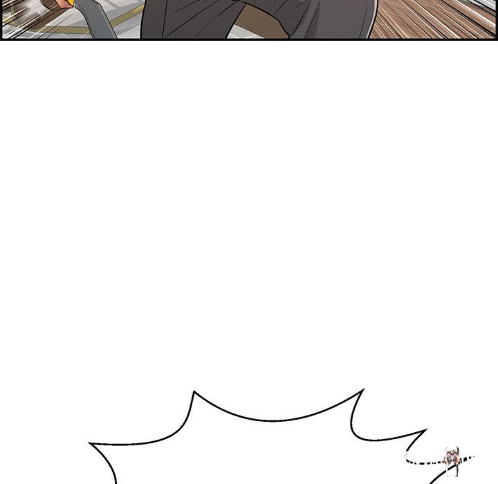 A Killer Woman A Killer Woman Chapter 99 - Page 106