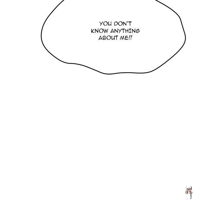 A Killer Woman A Killer Woman Chapter 99 - Page 115