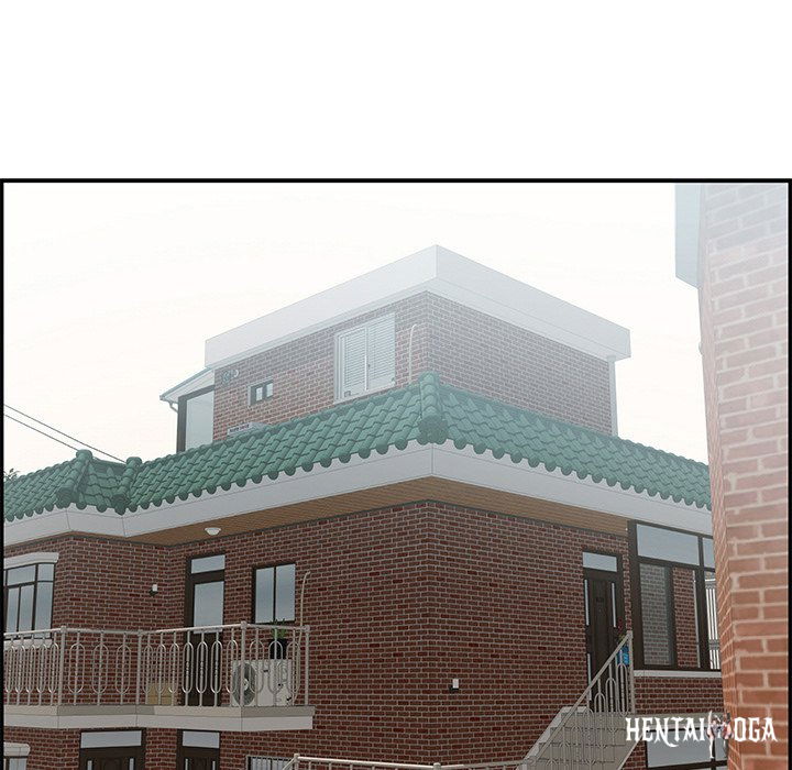 A Killer Woman A Killer Woman Chapter 99 - Page 116