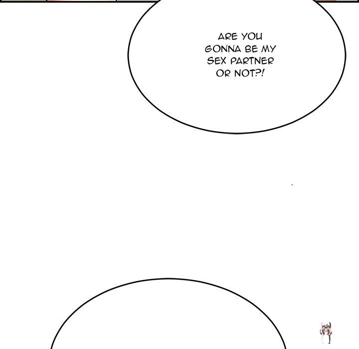 A Killer Woman A Killer Woman Chapter 99 - Page 122