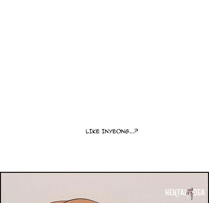 A Killer Woman A Killer Woman Chapter 99 - Page 127