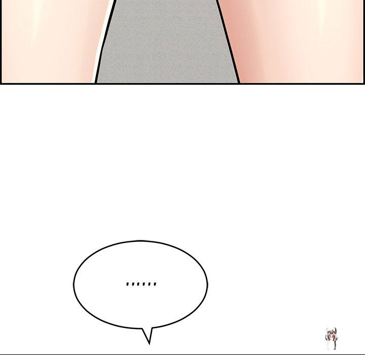 A Killer Woman A Killer Woman Chapter 99 - Page 134