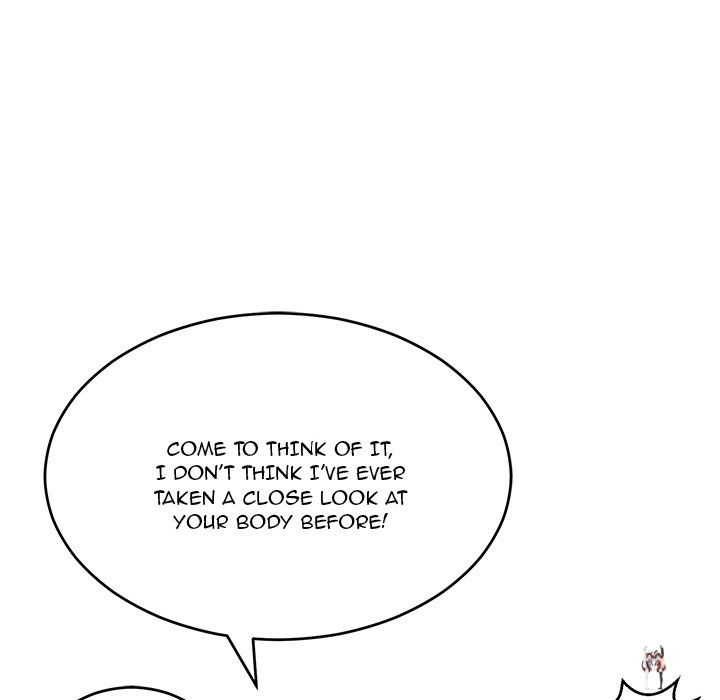 A Killer Woman A Killer Woman Chapter 99 - Page 136