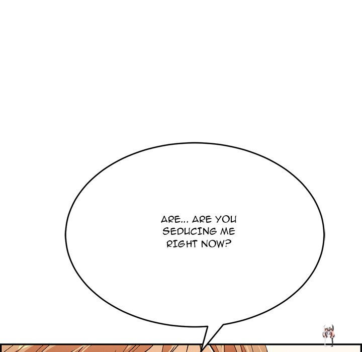 A Killer Woman A Killer Woman Chapter 99 - Page 14