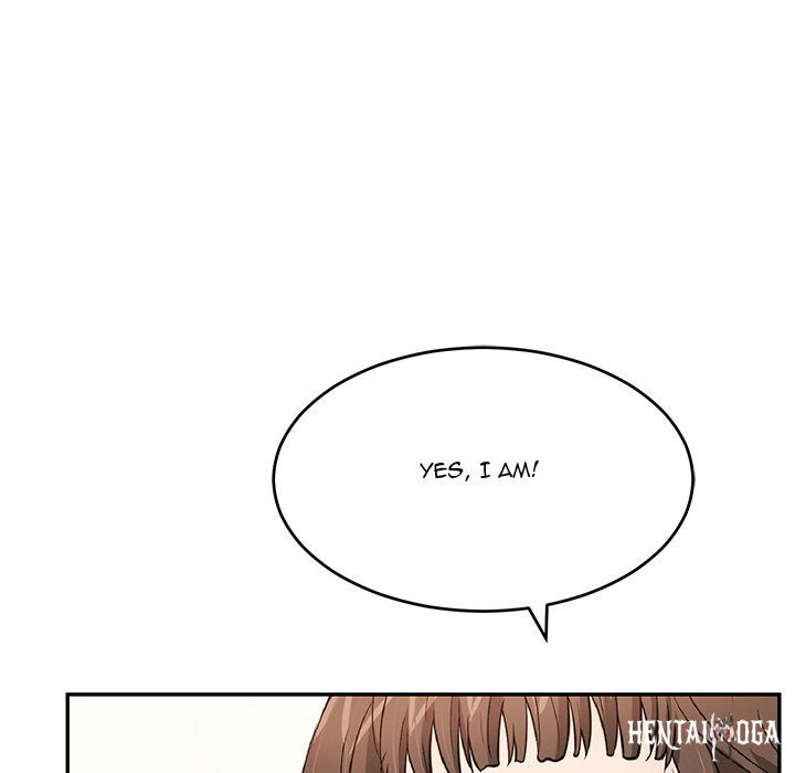 A Killer Woman A Killer Woman Chapter 99 - Page 16