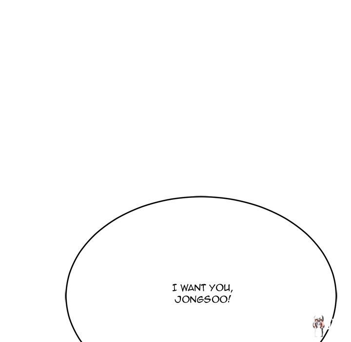 A Killer Woman A Killer Woman Chapter 99 - Page 18