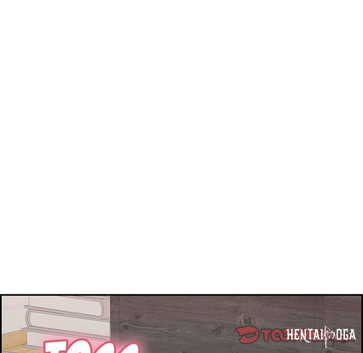 A Killer Woman A Killer Woman Chapter 99 - Page 21