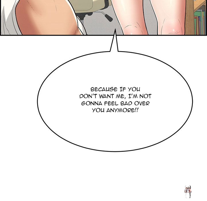 A Killer Woman A Killer Woman Chapter 99 - Page 25