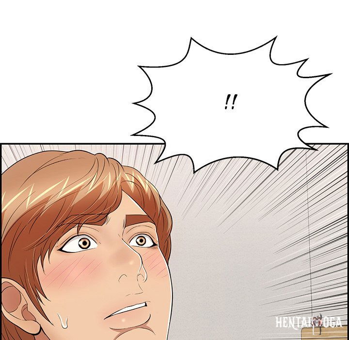 A Killer Woman A Killer Woman Chapter 99 - Page 26