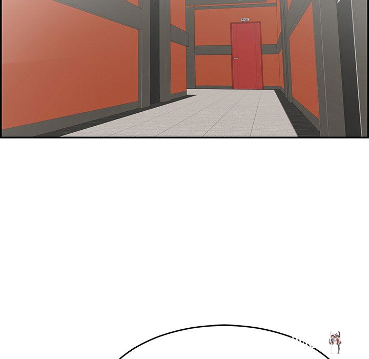 A Killer Woman A Killer Woman Chapter 99 - Page 29