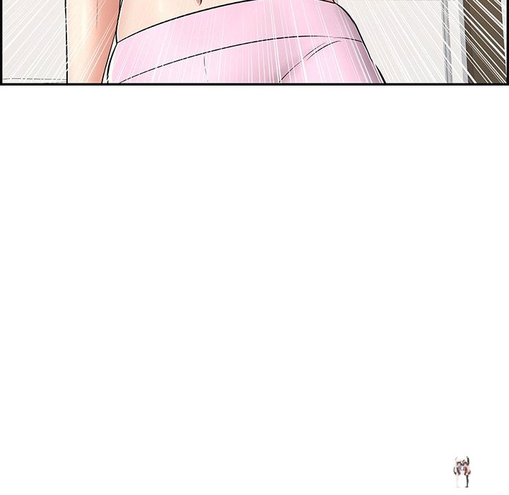 A Killer Woman A Killer Woman Chapter 99 - Page 38