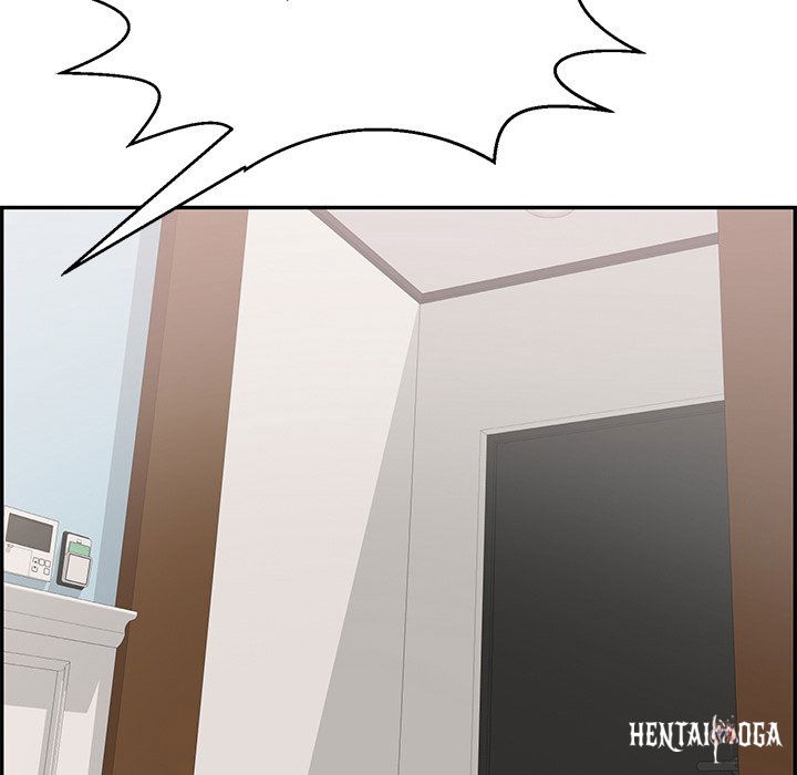 A Killer Woman A Killer Woman Chapter 99 - Page 43