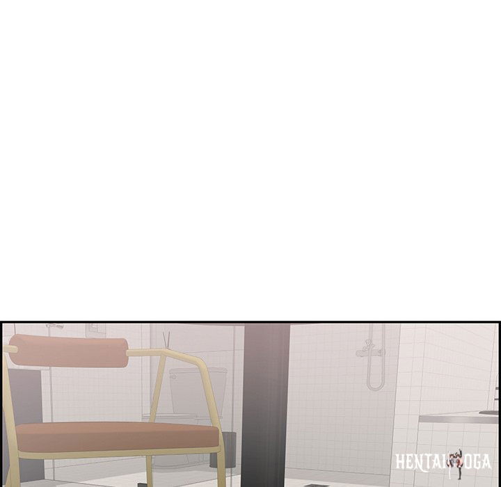 A Killer Woman A Killer Woman Chapter 99 - Page 49