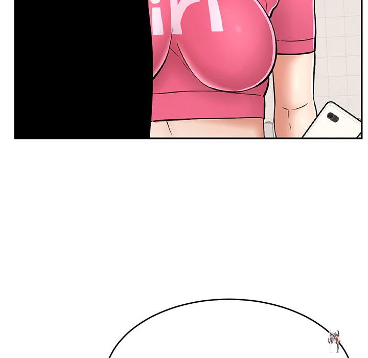 A Killer Woman A Killer Woman Chapter 99 - Page 54