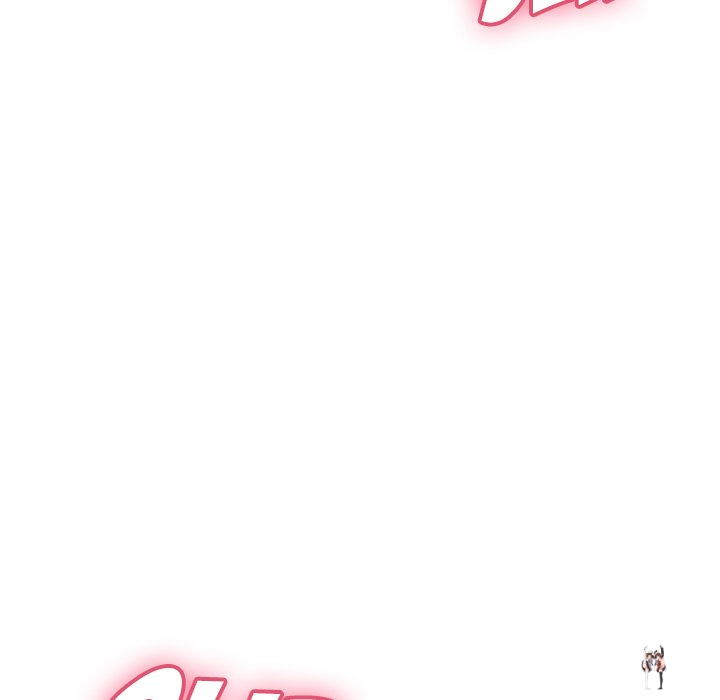 A Killer Woman A Killer Woman Chapter 99 - Page 6