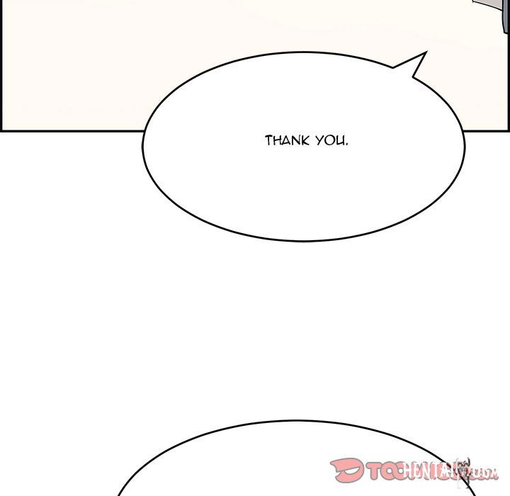 A Killer Woman A Killer Woman Chapter 99 - Page 69