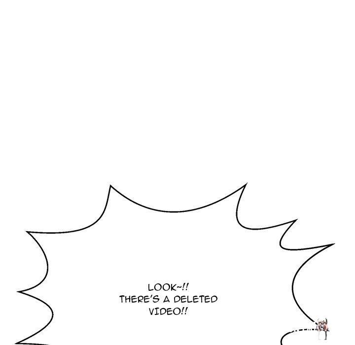 A Killer Woman A Killer Woman Chapter 99 - Page 78