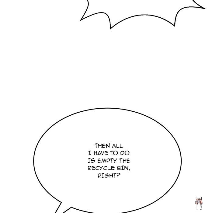 A Killer Woman A Killer Woman Chapter 99 - Page 83