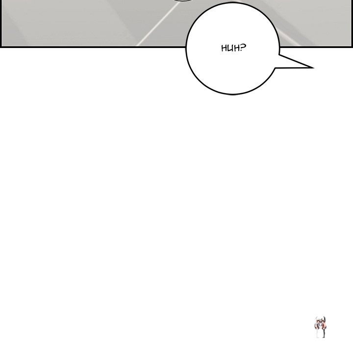 A Killer Woman A Killer Woman Chapter 99 - Page 85