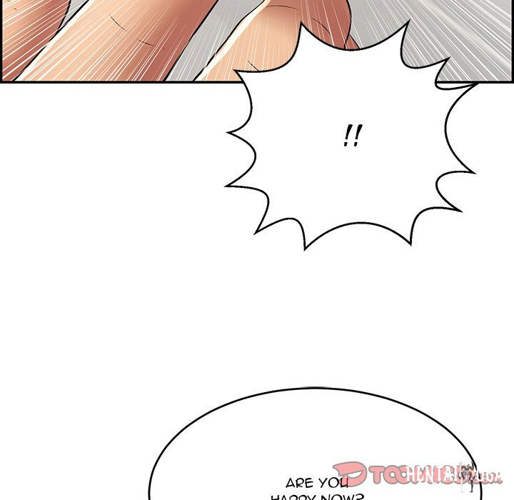 A Killer Woman A Killer Woman Chapter 99 - Page 87