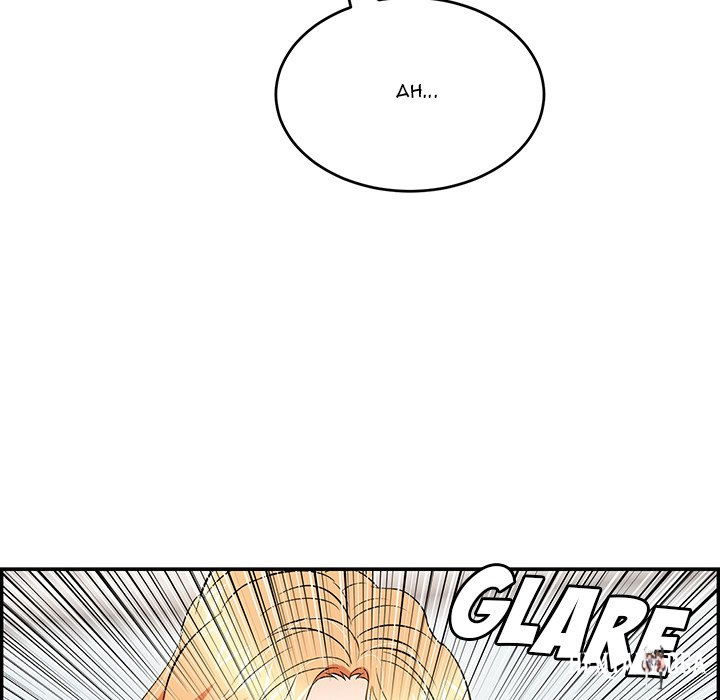 A Killer Woman A Killer Woman Chapter 99 - Page 89