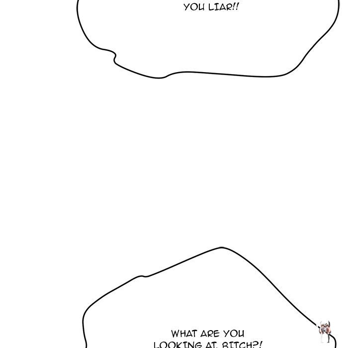 A Killer Woman A Killer Woman Chapter 99 - Page 91