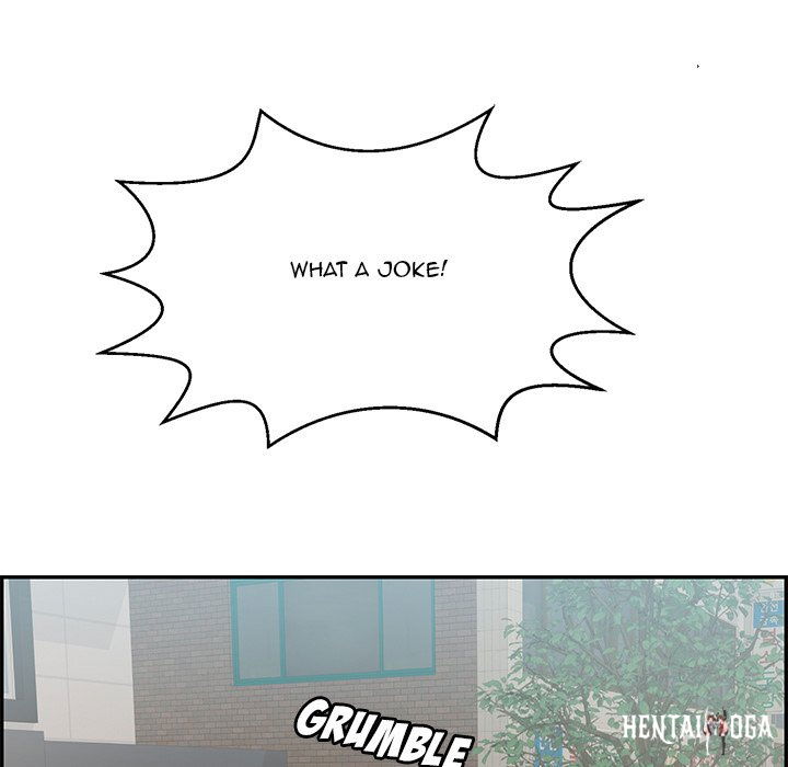 A Killer Woman A Killer Woman Chapter 99 - Page 94