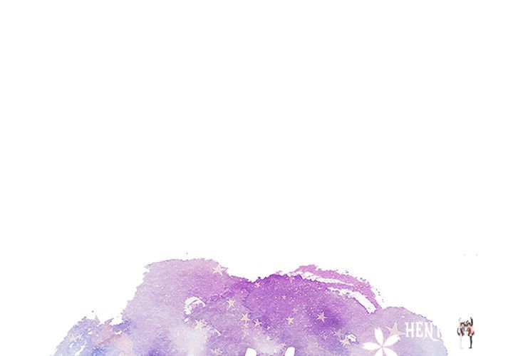 A Killer Woman A Killer Woman Chapter 100 - Page 1