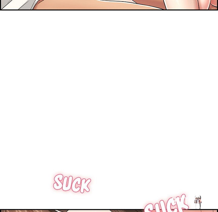 A Killer Woman A Killer Woman Chapter 100 - Page 106