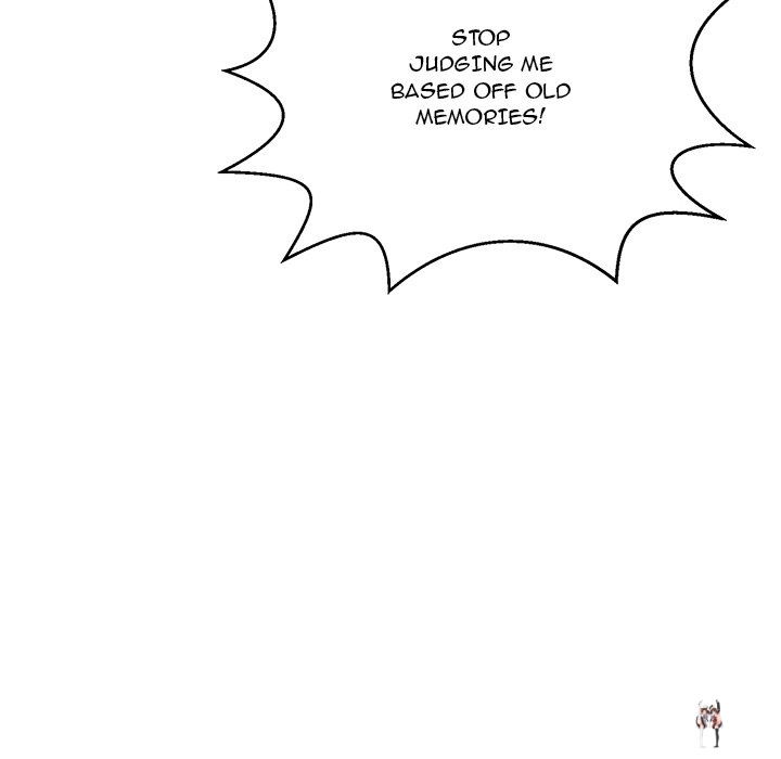 A Killer Woman A Killer Woman Chapter 100 - Page 12