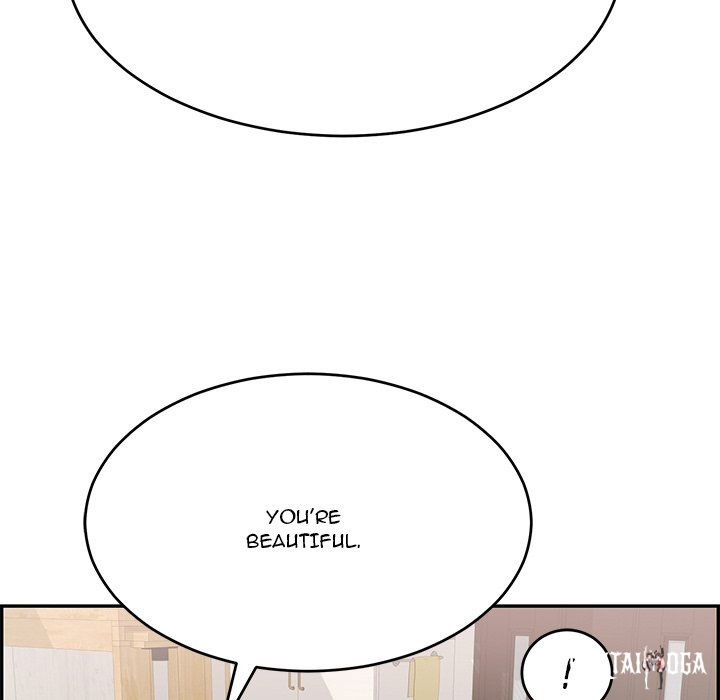 A Killer Woman A Killer Woman Chapter 100 - Page 120