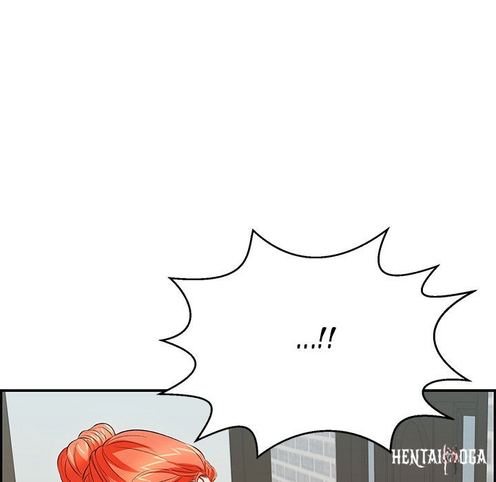 A Killer Woman A Killer Woman Chapter 100 - Page 128