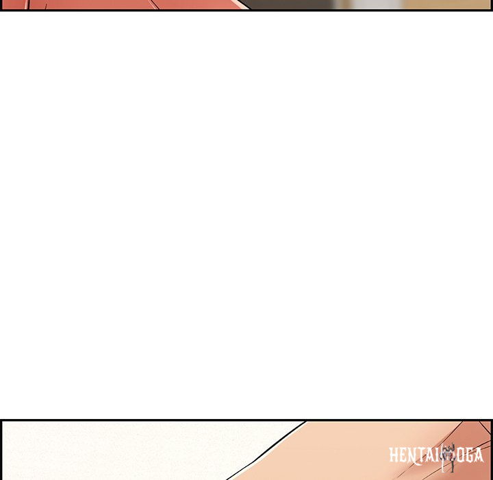 A Killer Woman A Killer Woman Chapter 100 - Page 132