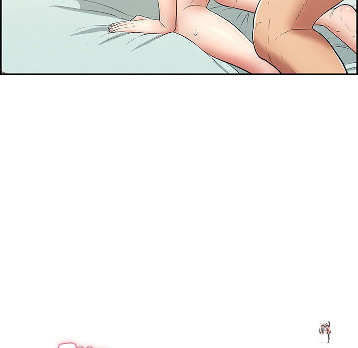 A Killer Woman A Killer Woman Chapter 100 - Page 136