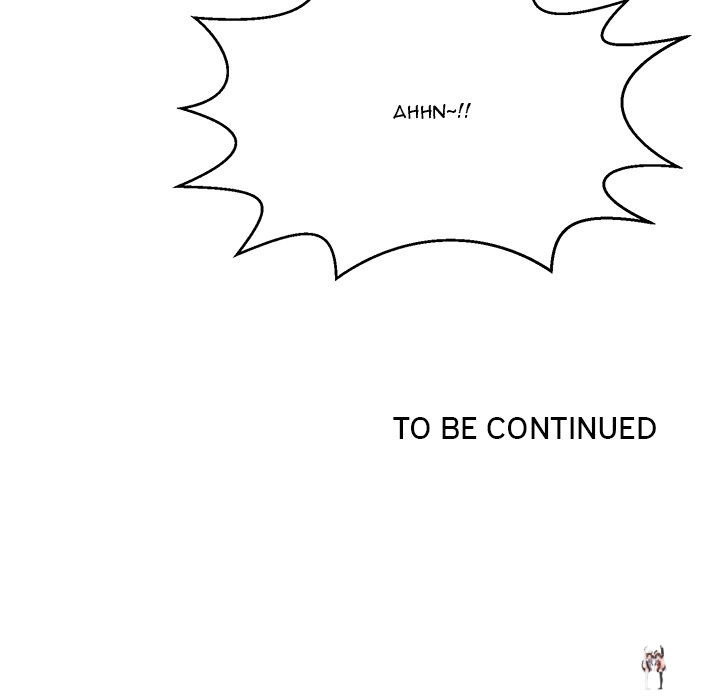 A Killer Woman A Killer Woman Chapter 100 - Page 140