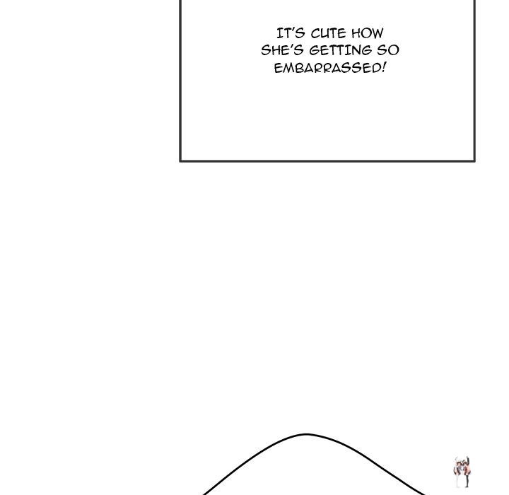 A Killer Woman A Killer Woman Chapter 100 - Page 16