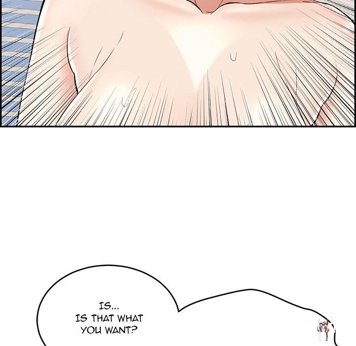 A Killer Woman A Killer Woman Chapter 100 - Page 23