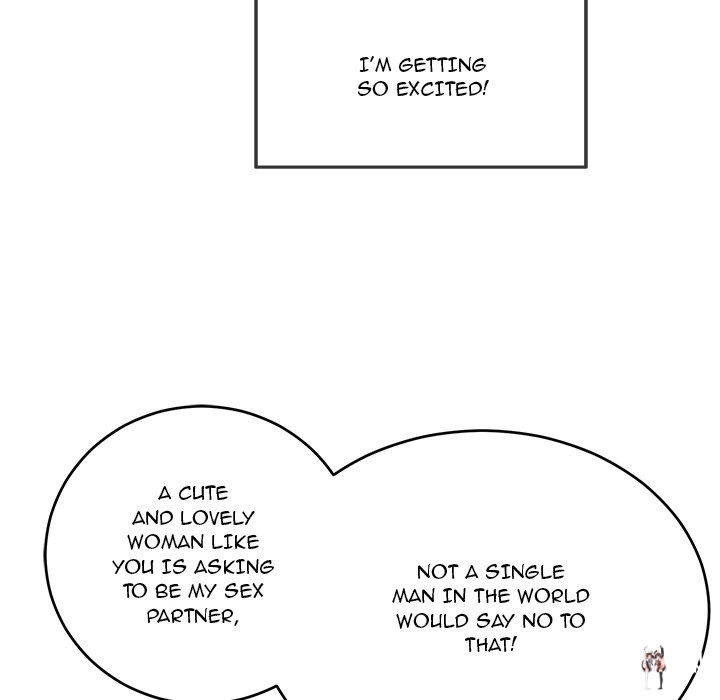 A Killer Woman A Killer Woman Chapter 100 - Page 30