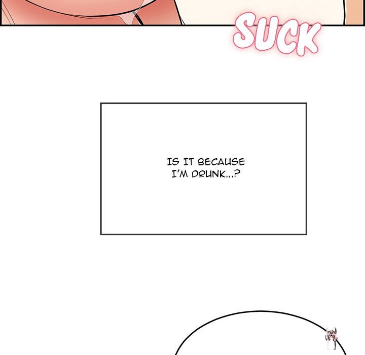 A Killer Woman A Killer Woman Chapter 100 - Page 32